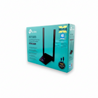 TP-Link AX1800 Wireless USB Adapter (Archer TX20u Plus)