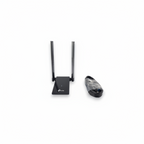 TP-Link AX1800 Wireless USB Adapter (Archer TX20u Plus)