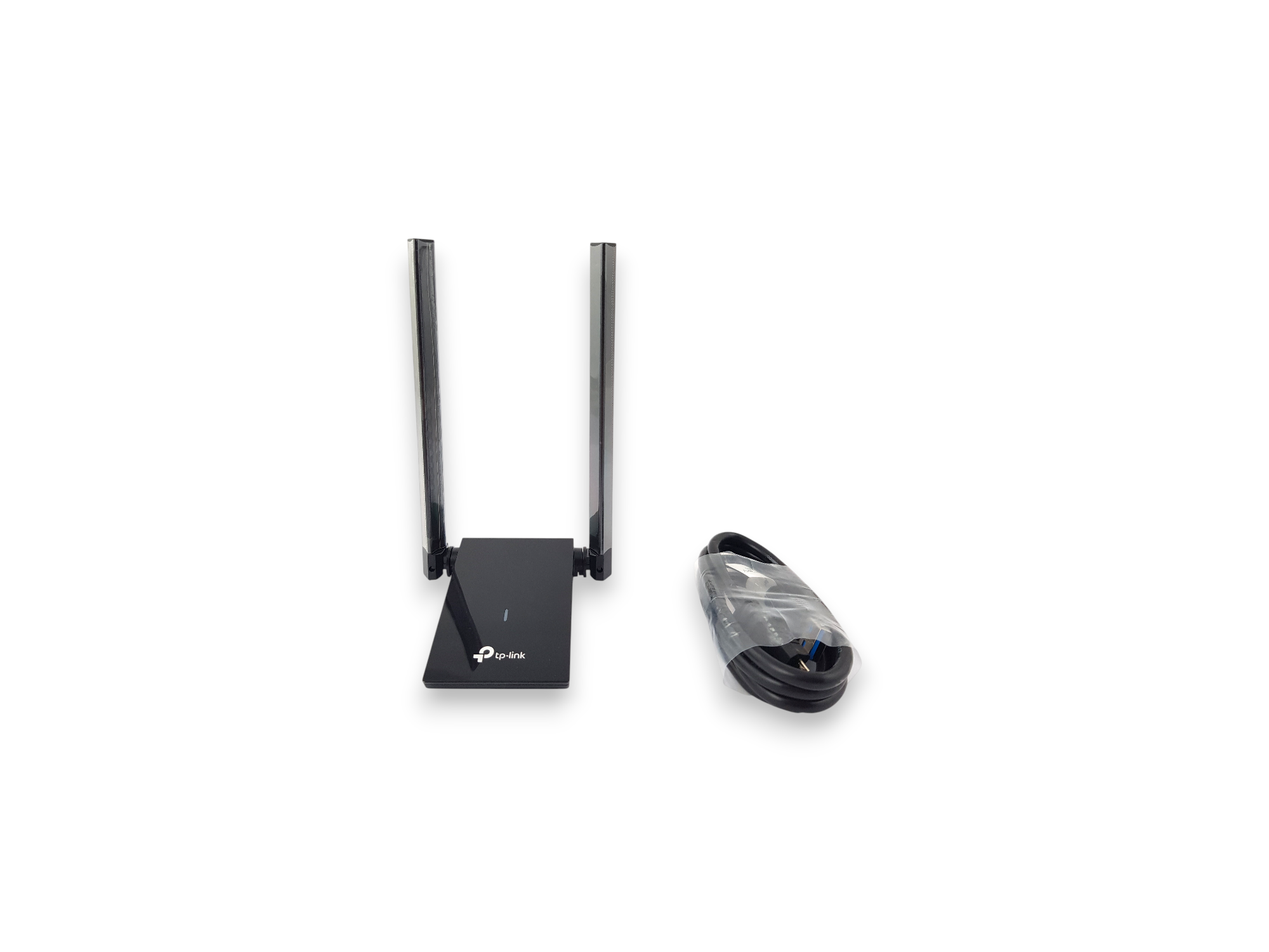 TP-Link AX1800 Wireless USB Adapter (Archer TX20u Plus)