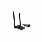 TP-Link AX1800 Wireless USB Adapter (Archer TX20u Plus)