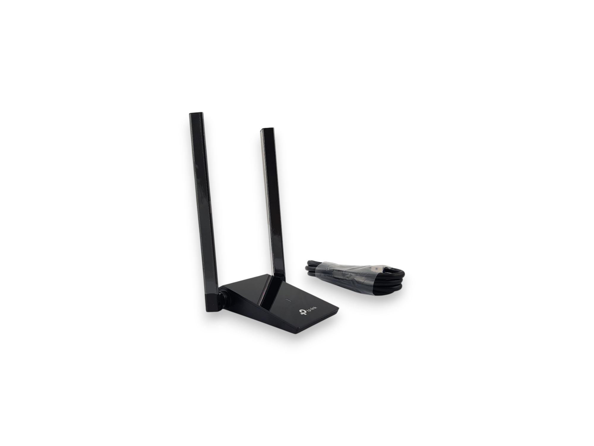 TP-Link AX1800 Wireless USB Adapter (Archer TX20u Plus)