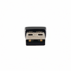 TP-Link AX300 Nano Wi-Fi 6 Wireless USB Adapter (Archer TX1U Nano)