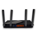 TP-Link Archer AX55 Pro AX3000