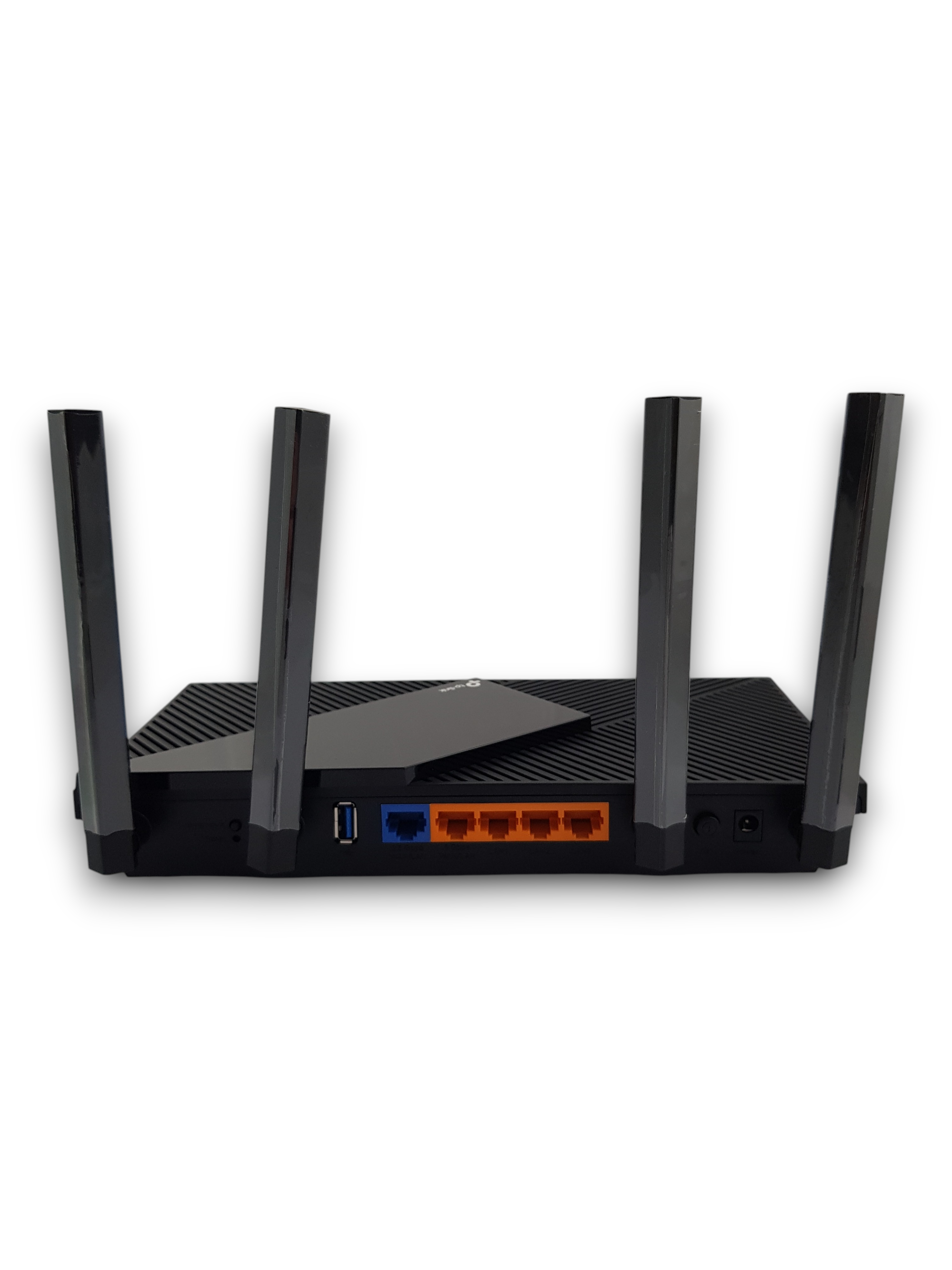 TP-Link Archer AX55 Pro AX3000