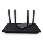 TP-Link Archer AX55 Pro AX3000