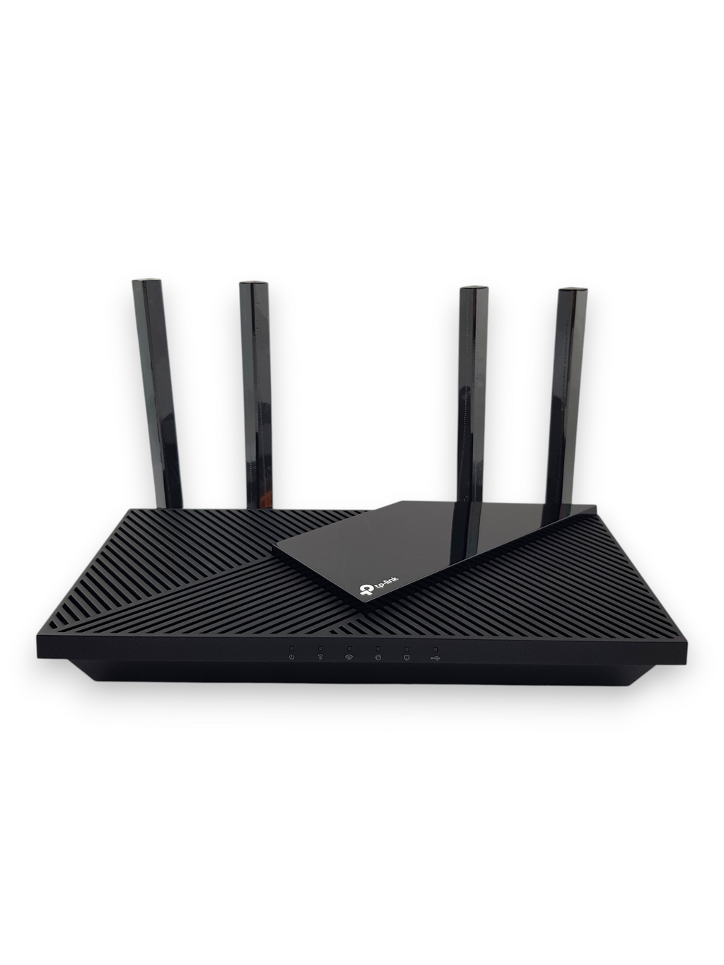 TP-Link Archer AX55 Pro AX3000