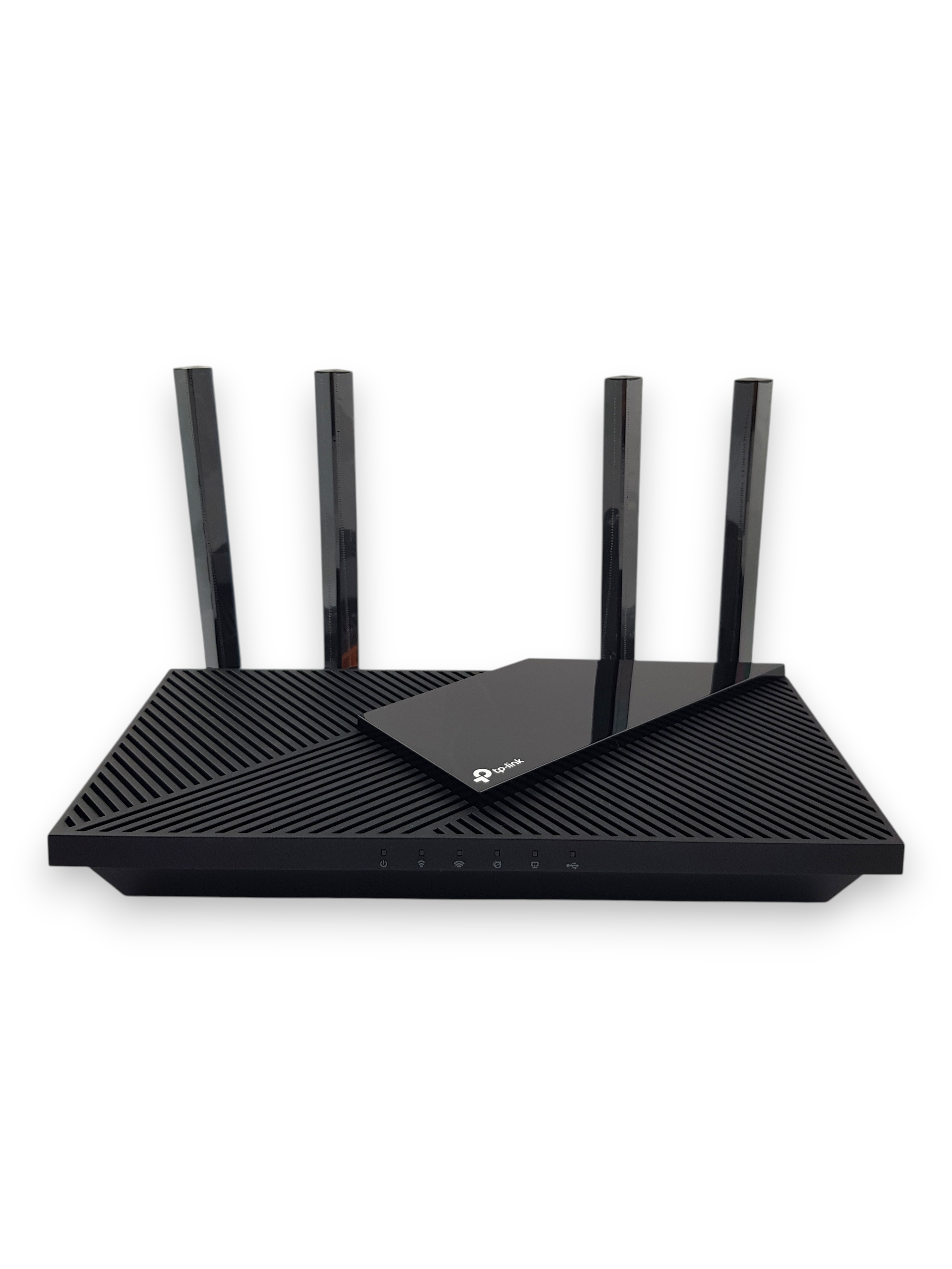 TP-Link Archer AX55 Pro AX3000