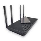 TP-Link Archer AX55 Pro AX3000