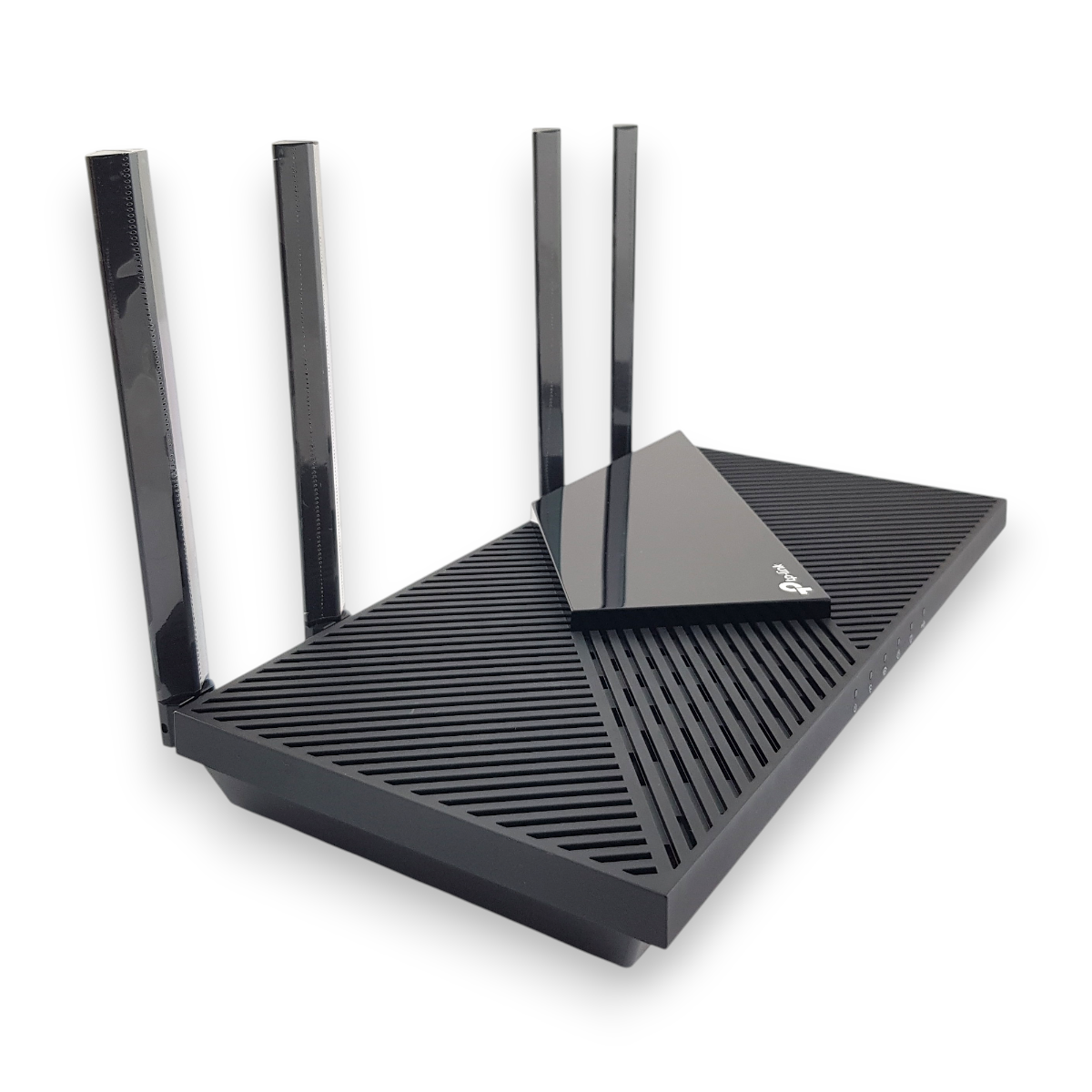 TP-Link Archer AX55 Pro AX3000