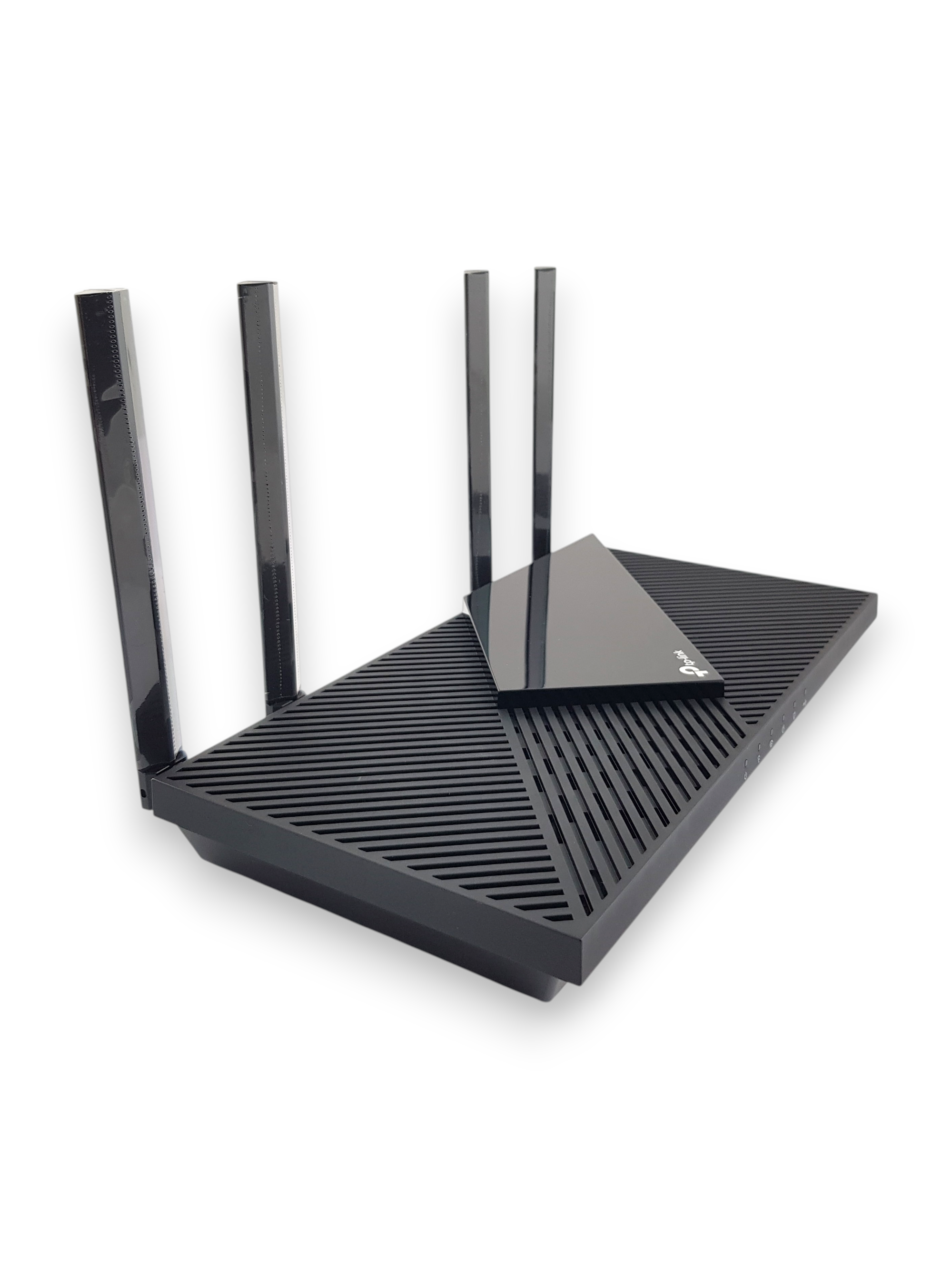 TP-Link Archer AX55 Pro AX3000