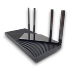 TP-Link Archer AX55 Pro AX3000
