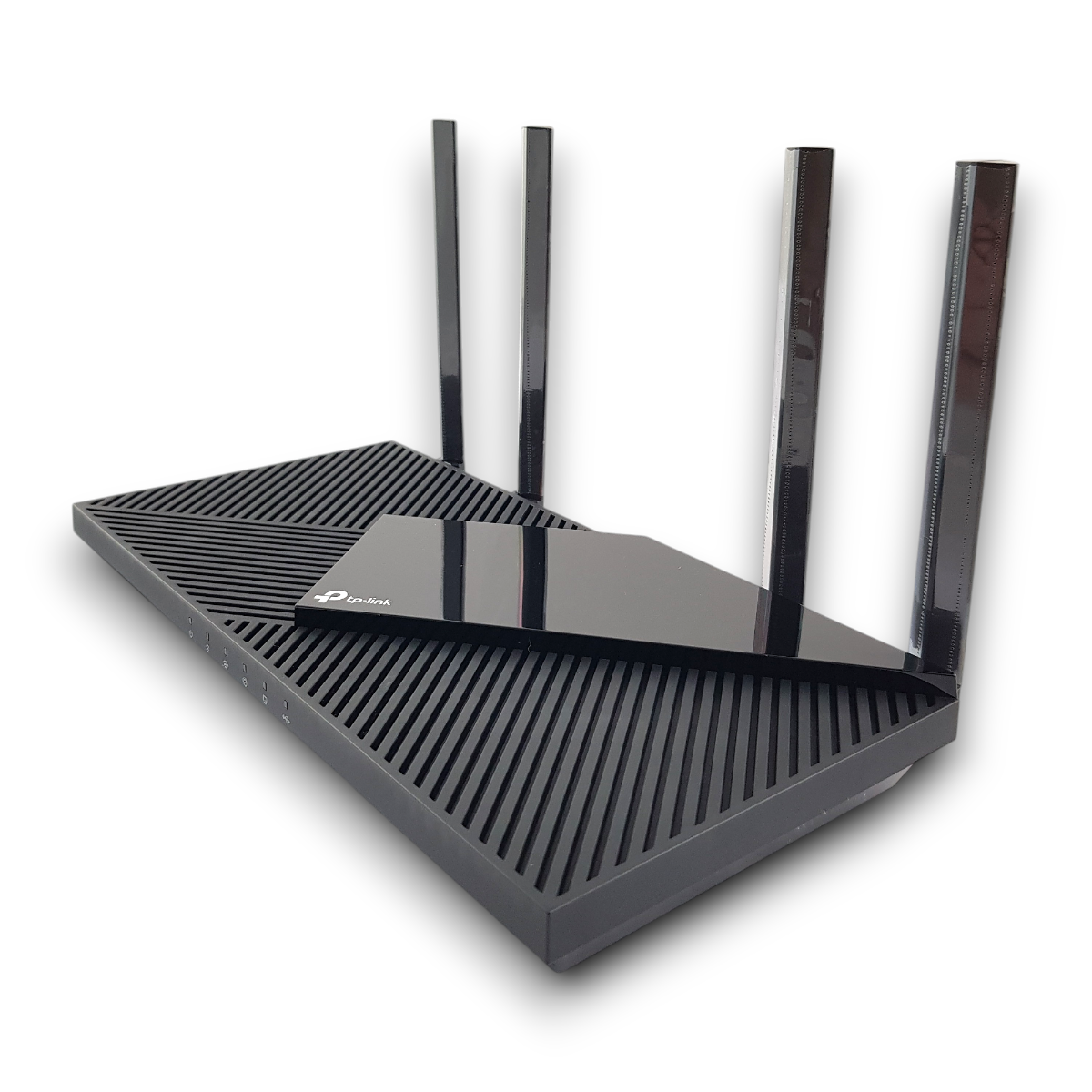 TP-Link Archer AX55 Pro AX3000