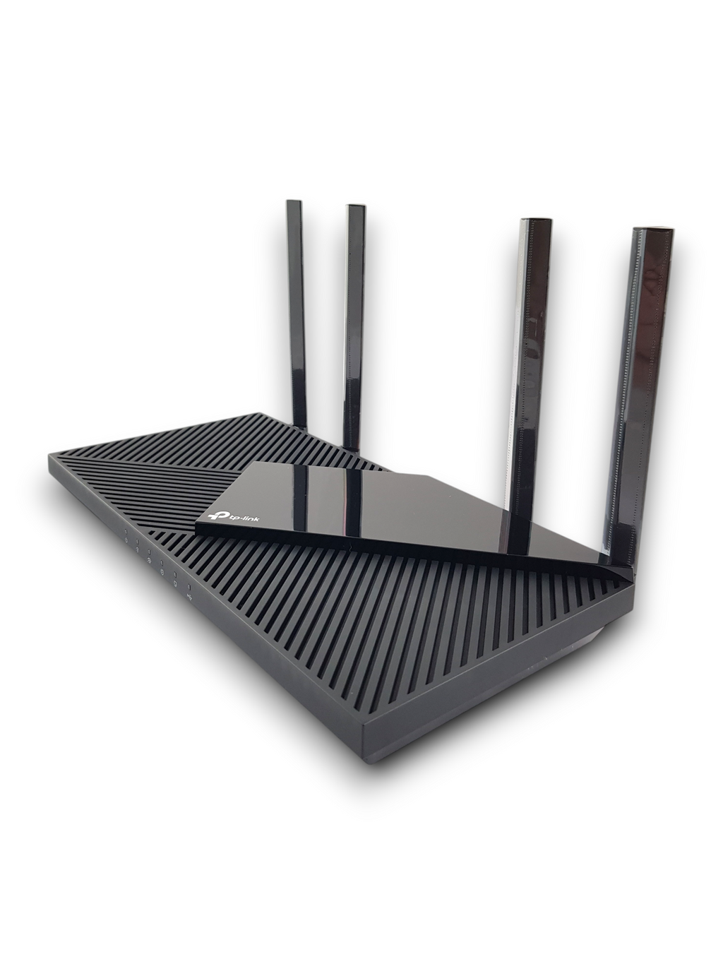 TP-Link Archer AX55 Pro AX3000