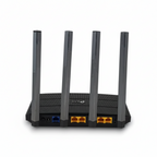 TP-Link Archer C6 (AC1200 Mesh Wi-Fi Router)
