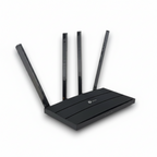 TP-Link Archer C6 (AC1200 Mesh Wi-Fi Router)