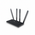 TP-Link Archer C6 (AC1200 Mesh Wi-Fi Router)