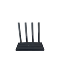 TP-Link Archer C80 AC1900
