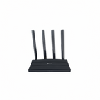 TP-Link Archer C80 AC1900