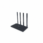 TP-Link Archer C80 AC1900
