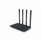TP-Link Archer C80 AC1900