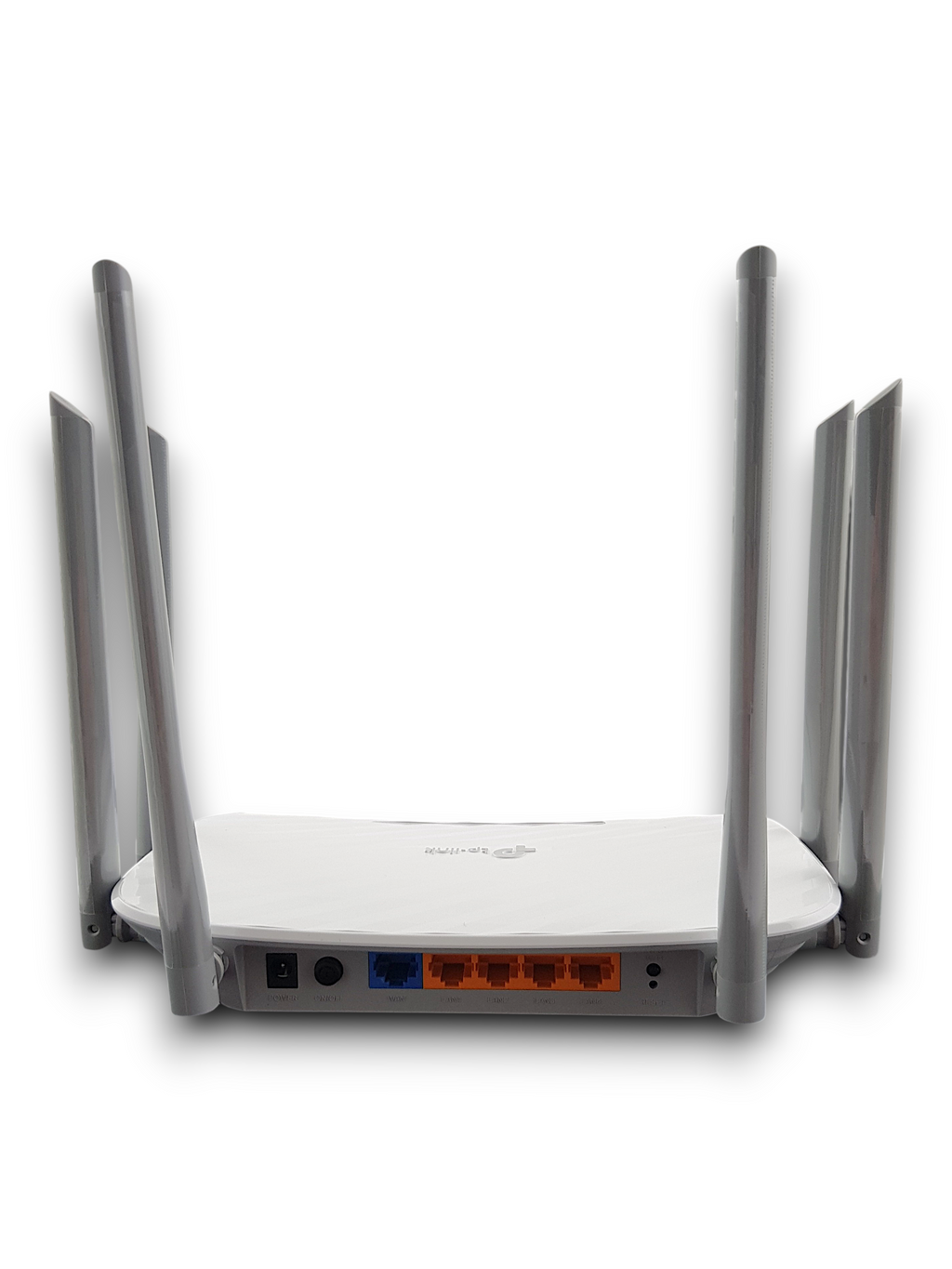 TP-Link Archer C86 AC1900