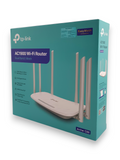 TP-Link Archer C86 AC1900