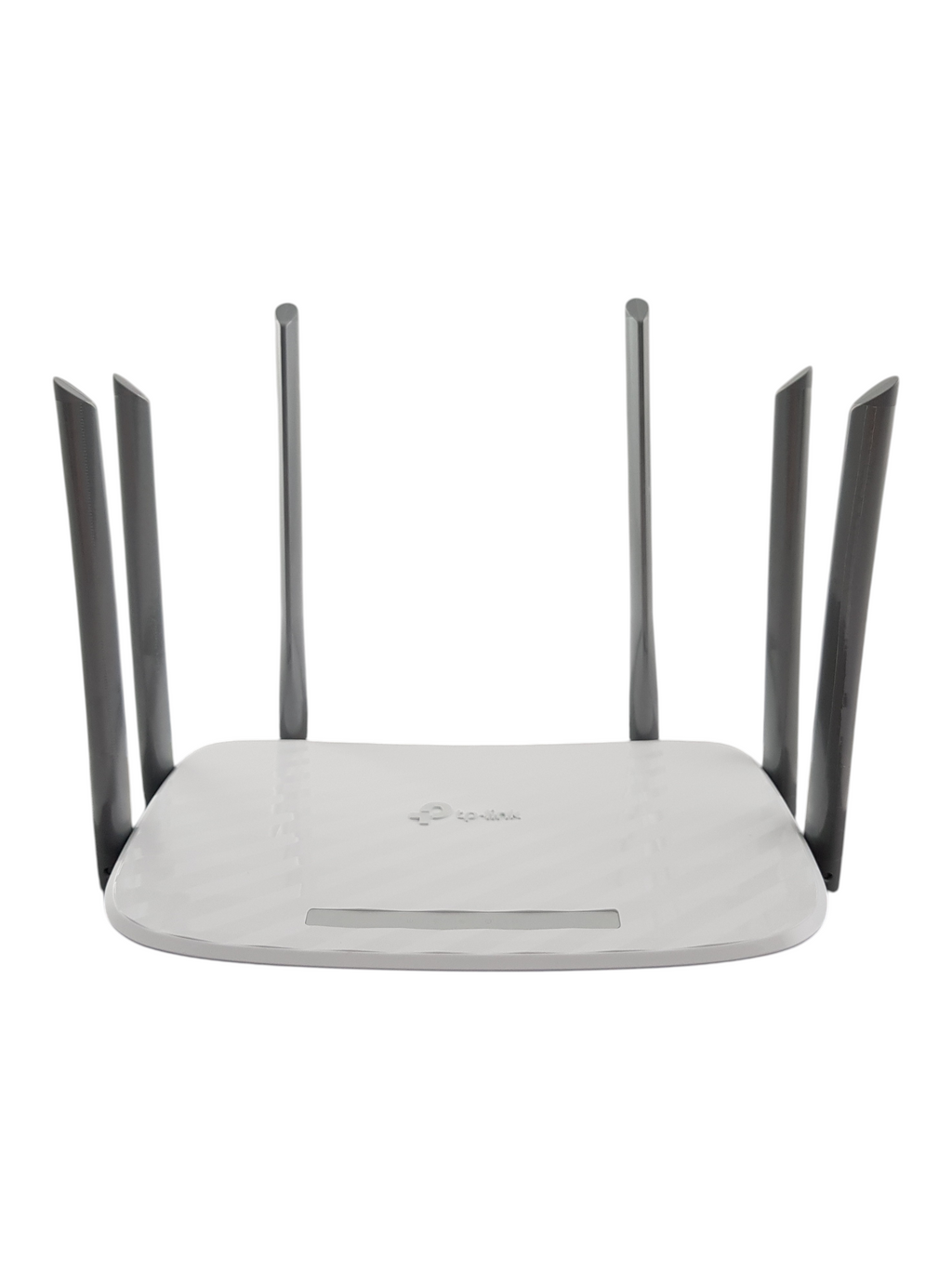 TP-Link Archer C86 AC1900