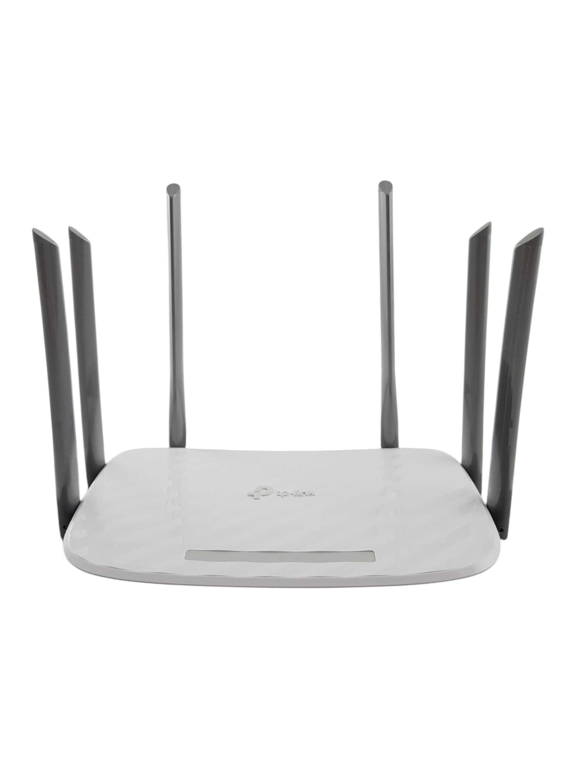 TP-Link Archer C86 AC1900