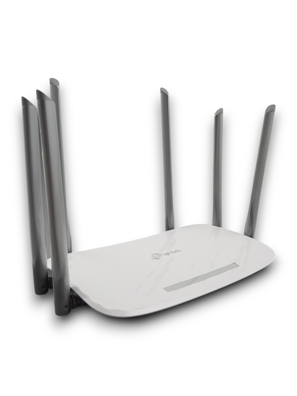TP-Link Archer C86 AC1900