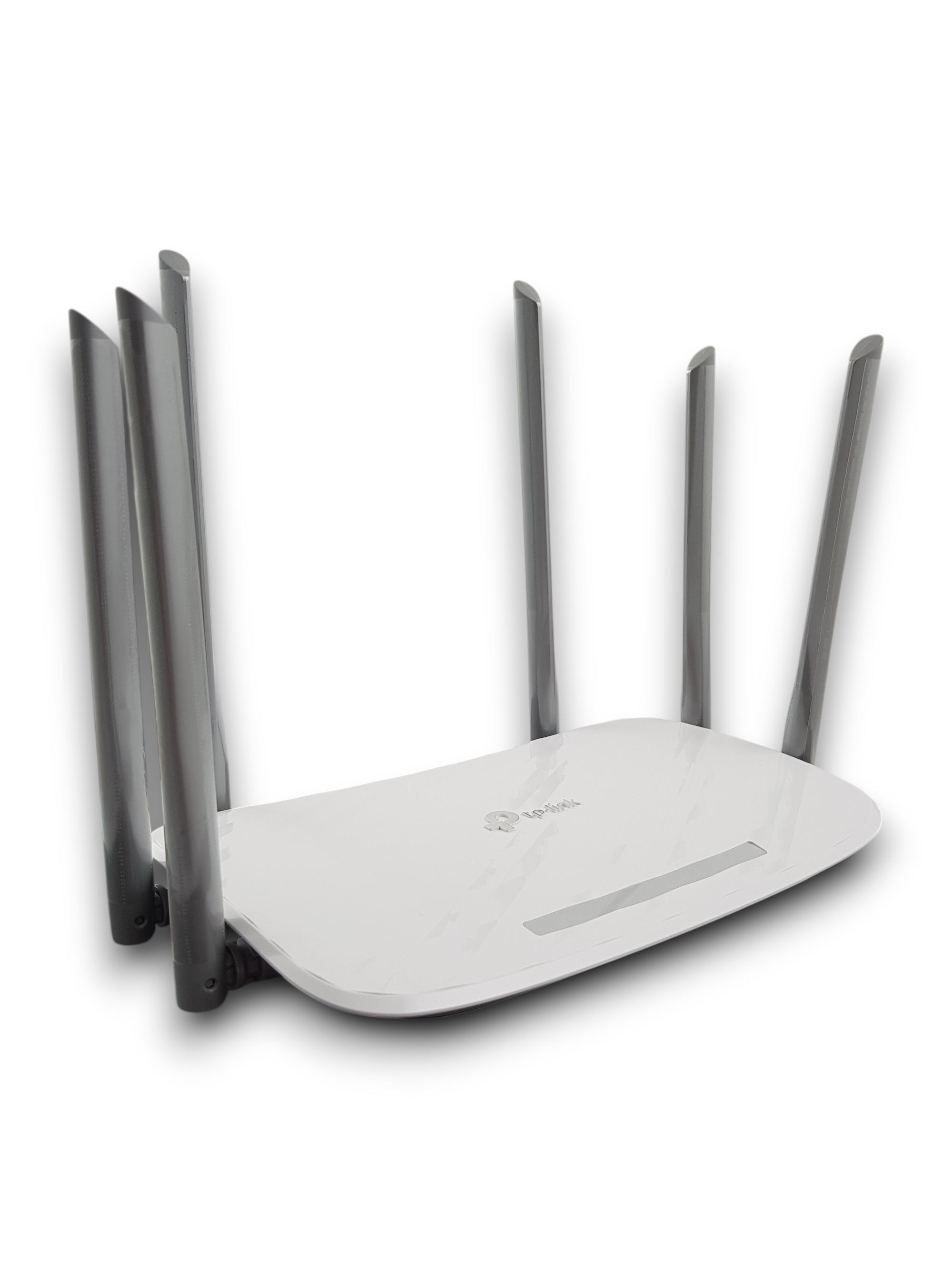 TP-Link Archer C86 AC1900