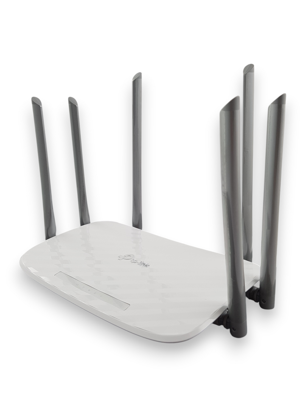 TP-Link Archer C86 AC1900