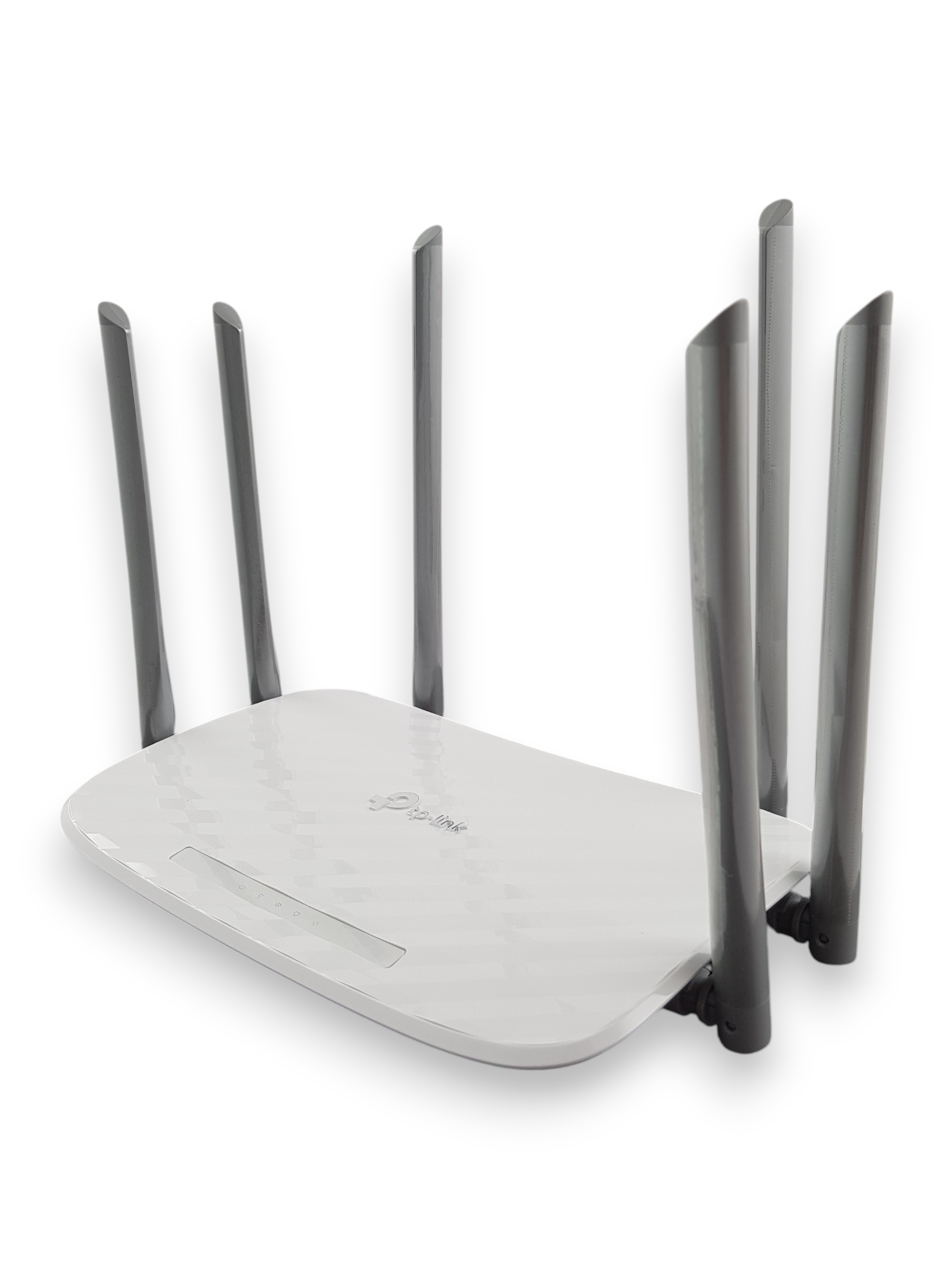 TP-Link Archer C86 AC1900