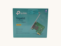 TP-Link Gigabit PCI Express Network Adapter (TG-3468)