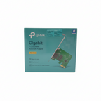 TP-Link Gigabit PCI Express Network Adapter (TG-3468)