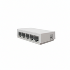 TP-Link 5-Port 10/100Mbps Desktop Switch (LS1005)