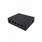 TP-Link LiteWave 5-Port Gigabit Desktop Switch (LS1005G)