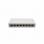 TP-Link 8-Port 10/100Mbps Desktop Switch (LS1008)
