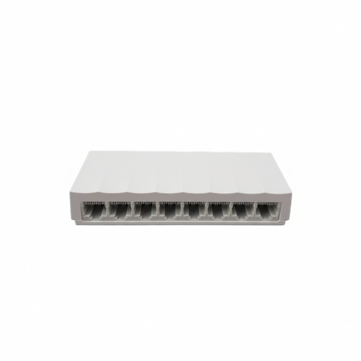 TP-Link 8-Port 10/100Mbps Desktop Switch (LS1008)