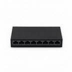 TP-Link LiteWave 8-Port Gigabit Desktop Switch (LS1008G)