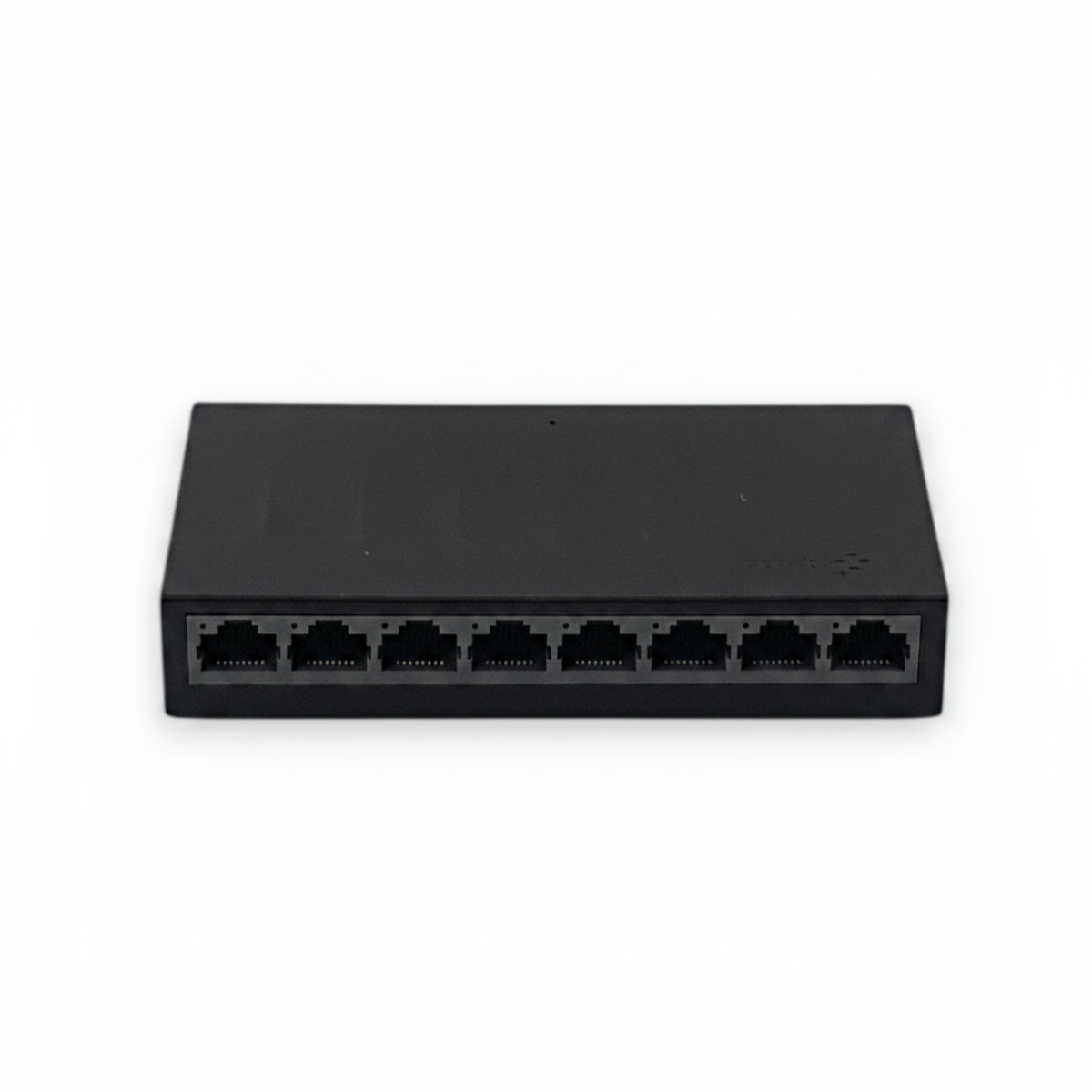 TP-Link LiteWave 8-Port Gigabit Desktop Switch (LS1008G)