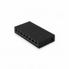 TP-Link LiteWave 8-Port Gigabit Desktop Switch (LS1008G)