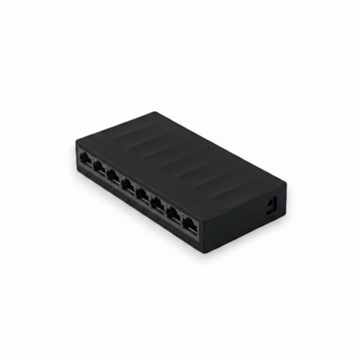 TP-Link LiteWave 8-Port Gigabit Desktop Switch (LS1008G)
