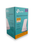TP-Link RE190 — AC750 Mesh Wi-Fi Extender