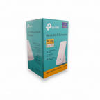TP-Link RE190 — AC750 Mesh Wi-Fi Extender