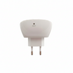 TP-Link RE190 — AC750 Mesh Wi-Fi Extender