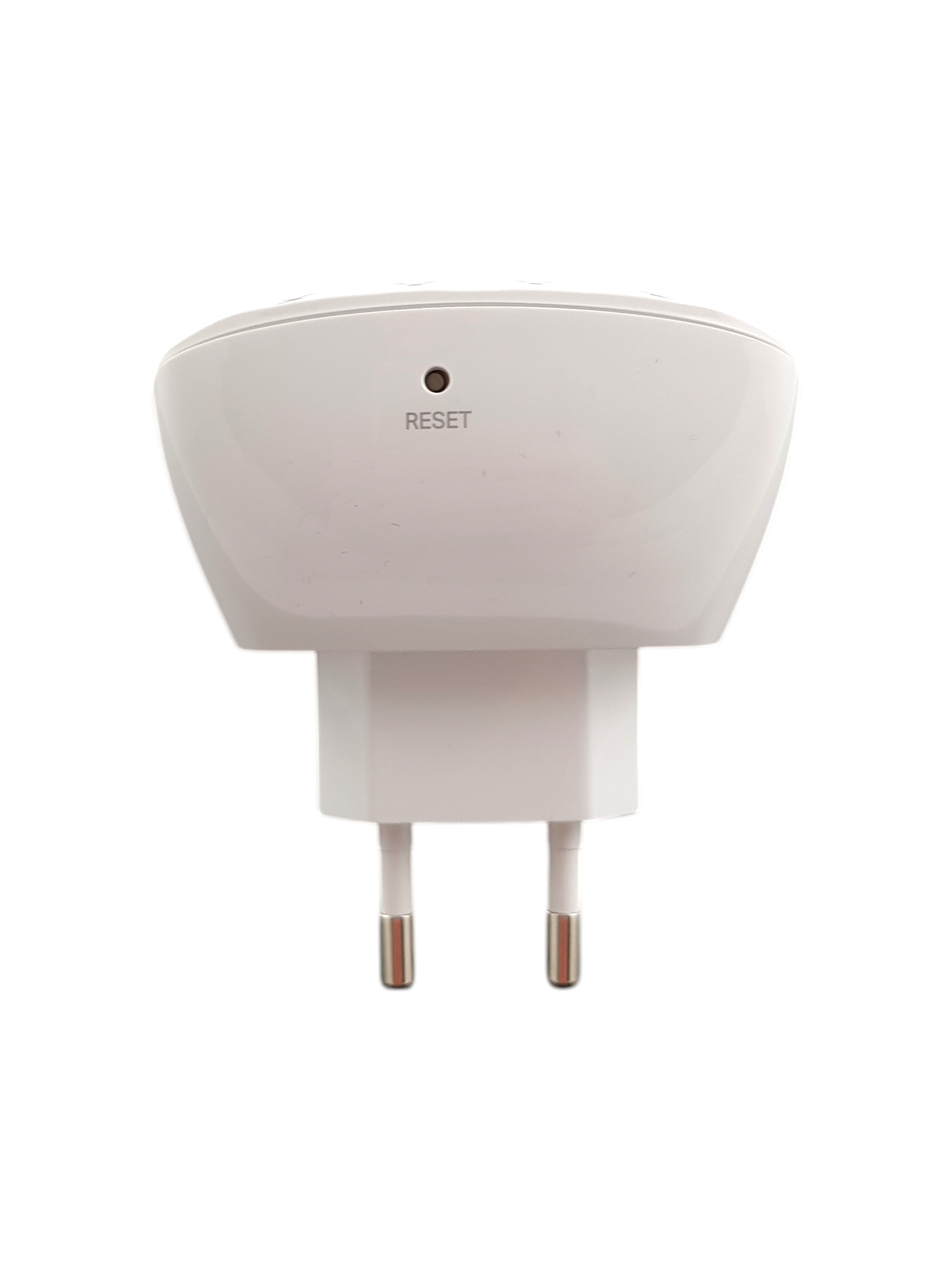 TP-Link RE190 — AC750 Mesh Wi-Fi Extender