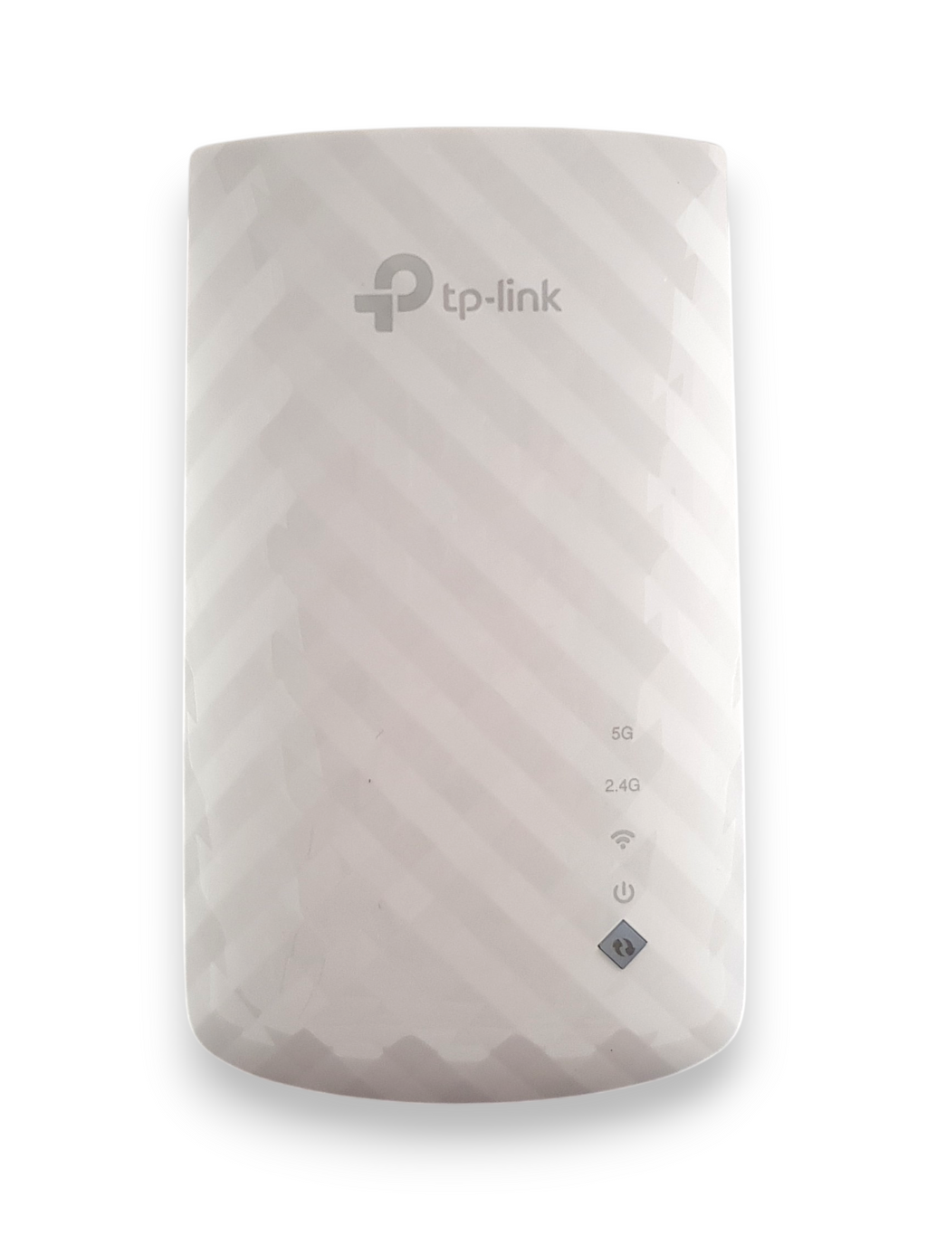 TP-Link RE190 — AC750 Mesh Wi-Fi Extender
