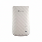 TP-Link RE190 — AC750 Mesh Wi-Fi Extender