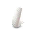 TP-Link RE190 — AC750 Mesh Wi-Fi Extender