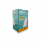 TP-Link RE200 (AC750 Mesh Wi-Fi Extender)